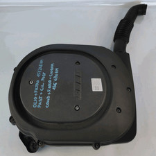 46762460 Luftfilter kompl.  FIAT SEICENTO (1E) 1.1 Active Ber. 3p/b/1108cc