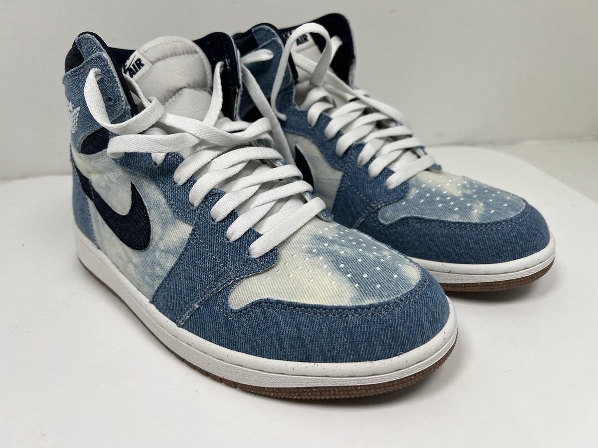 エアジョーダン1レトロ USA 9 エア ジョーダン 9 レトロ 'White & Black' 発売日. Nike SNKRS