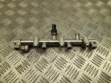 Distribuidor de combustible mercedes-benz clase a w177 2020 a2820703900