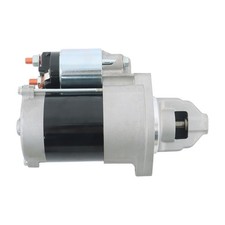 For Kawasaki Starter 99996-6120 21163-7023 FX481V FS651V FS730V FT691V FT730V