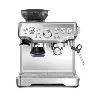 Breville products for sale | eBay