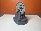 Hoth Ice Planet Adventure Set Base Radar Vintage Part Star Wars ESB 1980 Kenner