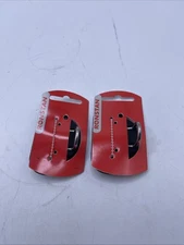 Ronstan Rope Guide - Medium - Black RF5414  LOT OF 2