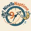 ninetonaptimeshop