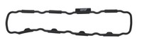 Corteco 023710P Dichtung, Zylinderkopfdeckel FüR Aro, Mitsubishi, Nissan, Opel