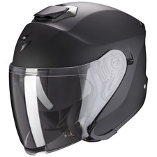 Casque jet Scorpion Exo-S1