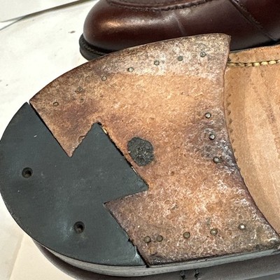 Alden 683