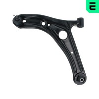 Optimal Querlenker Dreieckslenker G6-821 FüR Yaris Verso Toyota SCP10_ SCP10R