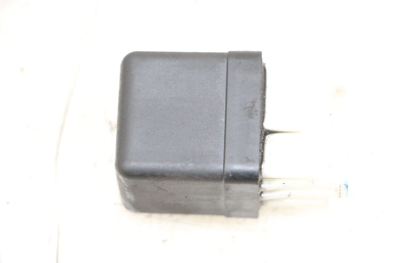 STARTER RELAY - SUZUKI ADDRESS 110 (2015 - 2020)