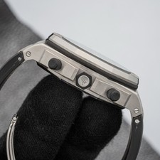 Audemars Piguet Royal Oak Offshore- 26040ST.OO.D002CA.01 Alinghi Polaris Limited 4