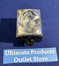 Sylvania Blue Dot MAGICUBES 1 Cube 4 Flashes Camera Cubes 91242 USA