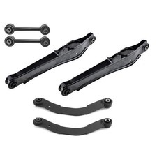 Querlenker Satz HA R+L Längslenker für Jeep Compass MK49