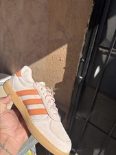 adidas Superstar Women's Pink for sale | eBay