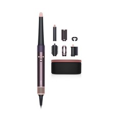 Dyson Airwrap i.d.  multi-styler Straight Wavy  Refurbished