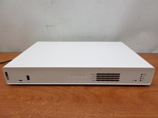 Sophos XGS 116 Security Firewall Appliance Non-OEM AC Adapter