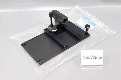 Agilent 7910028600 Cary 100 300 Sunglass Holder Varian LOTII Spectroscopy Unused