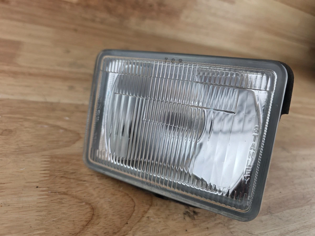 ATV, Side-by-Side & UTV Lighting for Honda ATC250R for sale | eBay