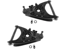 Front Lower Control Arm and Ball Joint Assembly Set For Chevy R30 WB479SJ