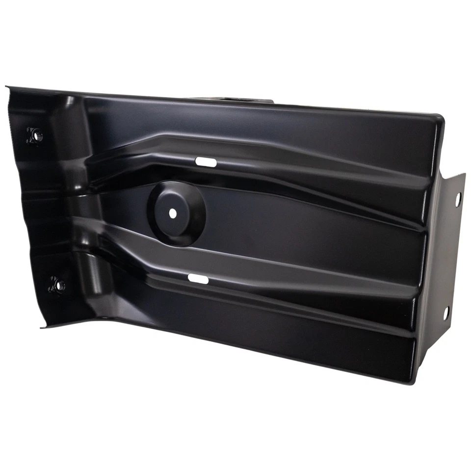 Battery Tray for Ford Bronco 1980-1986 Foto 2 de 4