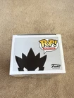 Funko Pop! Vinyl: My Hero Academia - Fumikage Tokoyami #607