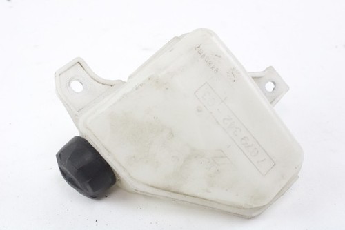 BMW F 800 GS 17117679343 Wasserbehälter Kühler K72 06 - 12