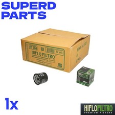 OIL FILTER FITS: ARCTIC CAT ARCTIC CAT V-2; HONDA BF CB CBF CBR CMX CRF