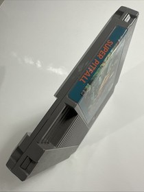 Super Pitfall (Nintendo, NES) Cartridge Only - Tested