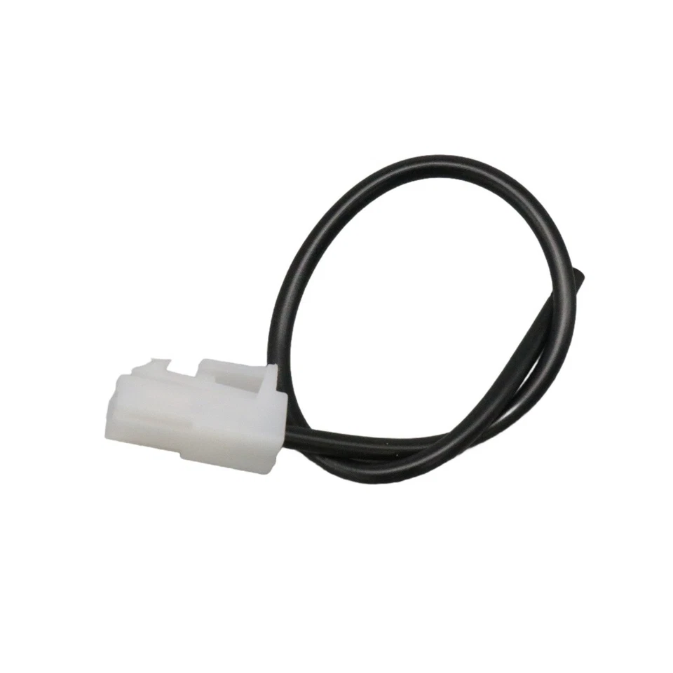 PIGTAIL PLUG REPAIR HARNESS Fits 1985-1992 TOYOTA LAND CRUISER H7153 - Image 2 of 4