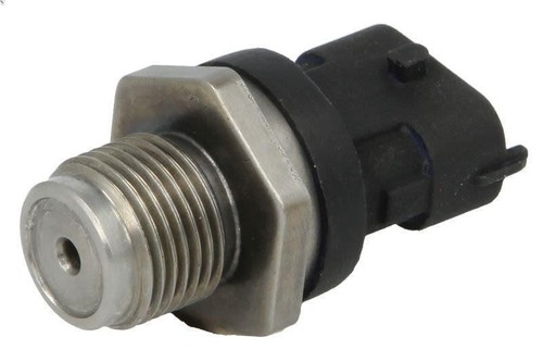 Sensore, Pressione Carburante AKUSAN IVE-SE-058 per ASTRA HD 9 12.882 2014- - Foto 2 di 8