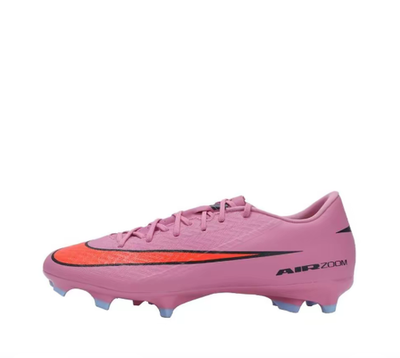 Nike Mercurial Vapor 16 Academy Football Boots FQ1458-600 Unisex