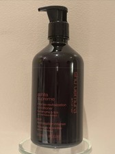 Image of Shu Uemura Ashita Supreme Intense Revitalization Conditioner 500ml. NEW GENUINE