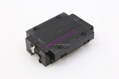SAMICK THK Genuine NNB HSR35LCSSF Raydent LM Guide Linear Block BRG-I-3478=1L31