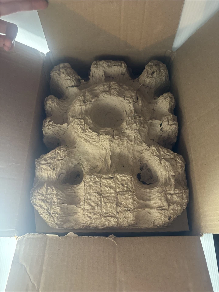 In-sink-erator Evolution Excel Disposal EXCEL - Image 3 of 4