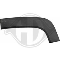 Diederichs Verbreiterung, KotflüGel 2660067