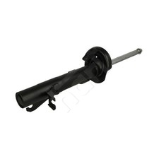 1x ORIGINAL® HART 811 128 Stoßdämpfer Vorne, Rechts passend für Ford FUSION