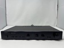 AudioSource SS One / Series II Dolby Surround...