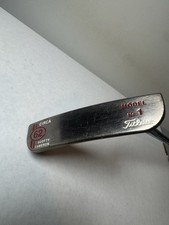 Scotty Cameron Circa 62 Model No.1 35” Putter