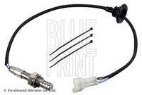 Blue Print Lambdasonde Sensor Abgassteuerung ADK87022 FüR Suzuki Baleno Liana EG