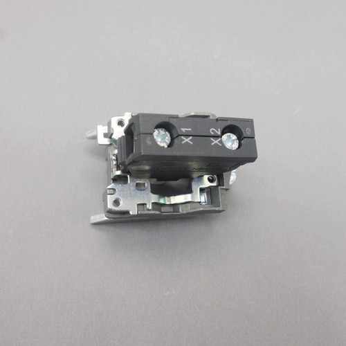 NEW 1X Fits ZB4BVJ1 BVB1 BVG1 BVM1 White light assemblies for XB4 Series parts - Picture 16 of 38