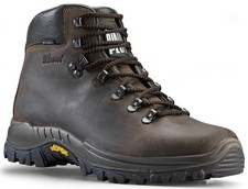 Grisport  Jagdstiefel Herren Meran Wanderschu...
