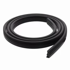 For Samsung Dishwasher Tub Gasket Seal Part Number DY15713000SG