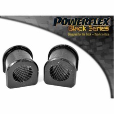 Powerflex für Mazda 3 Stabi hinten 25mm 