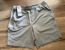 Gerry Men's Trail Short - New With Tags