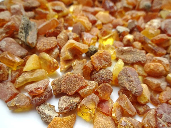 Raw baltic amber clearance