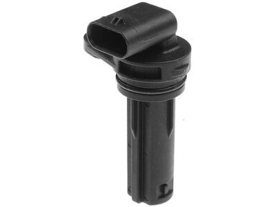Autopart Premium 62YQ26P Crank Position Sensor Fits 2013-2019 Ram 1500 3.6L V6
