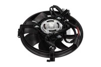 Maxgear 57-0038 LüFter, MotorküHlung For Audi Skoda VW