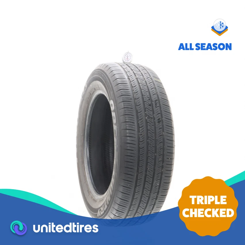 Toyo 235/65/18 Car & Truck Tires for sale | eBay