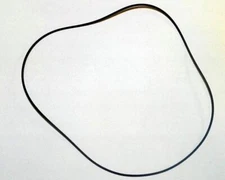 New Generator O-Ring For Kawasaki Pwc Js 440 77-92 550 82-89 Sx 90-95 92055-521