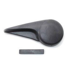 Für Mercedes-Benz W168 #A16891001007D88 Sitzverstellgriff Sitzverstellung Links Für Mercedes-Benz W168 #A16891001007D88 Sitzverstellgriff Sitzverstellung Links