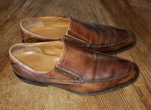 mens size 11.5 in european